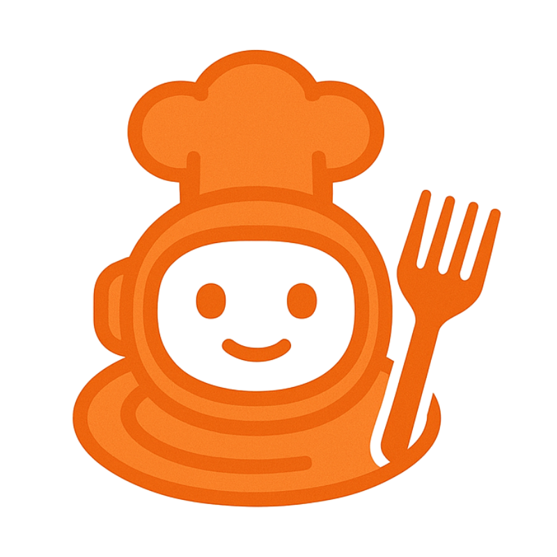 Mr Meal