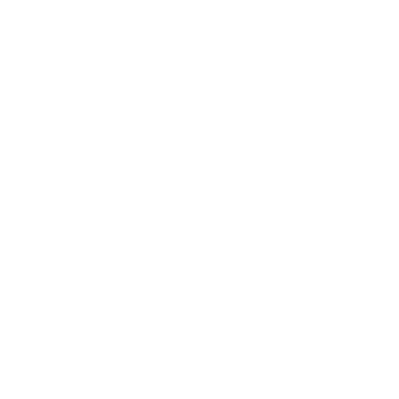 Mr Meal